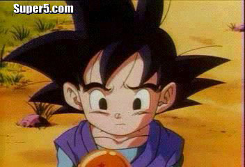 Otaku Gallery  / Anime e Manga / Dragon Ball / Screen Shots / OAV / Dragon Ball GT / Goku Gaiden / 232.jpg